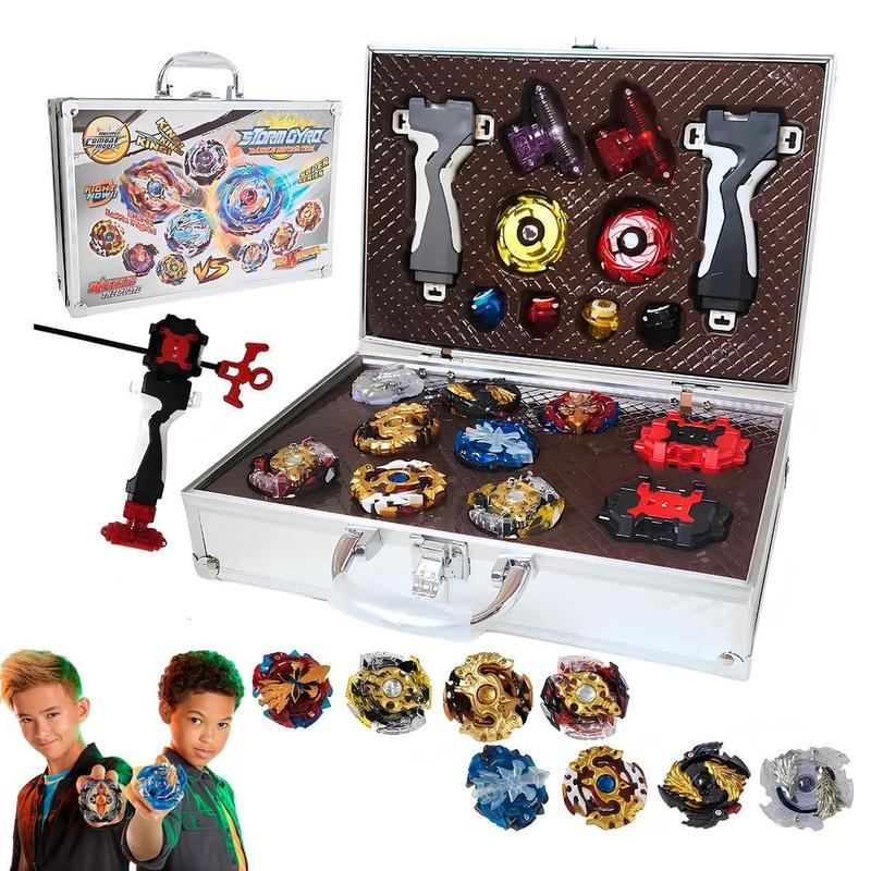 315bd0b76e578f435113702dc5ff8d